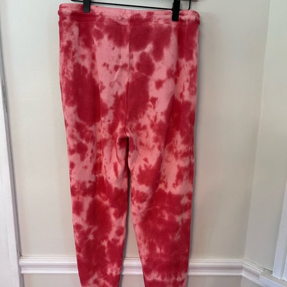 NWT RDStyle Sweatshirt and Sweatpants set - Picture 4 of 4